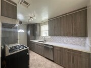 Photo - Completely remodeled and located on a quiet tree lines street in a beautiful pocket of Winnetka