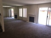 Photo - Carmel Valley Condo with garage