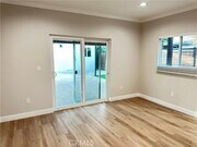 Photo - 7317 Darby Pl