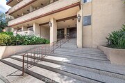 Photo - 5412 Lindley Ave Condo Unit 307