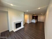 Photo - 14412 Killion St Condo Unit 102