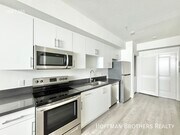 Photo - 3516 Chesapeake Ave Apartment Unit 505