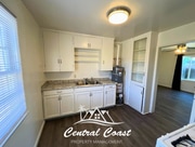 Photo - 0 N Elizabeth St Condo