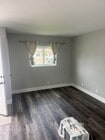 Photo - 17912 Harvard Blvd Unit 1