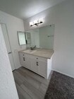 Photo - Renovated and Spacious, 1 bed 1 bath condo on 2nd floor! Move In Ready!
