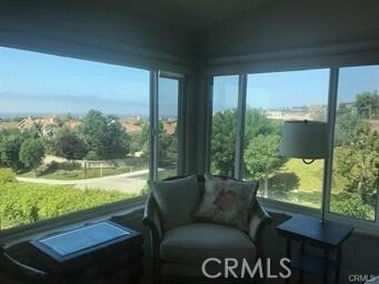 Photo - 48 Corniche Dr Unit L