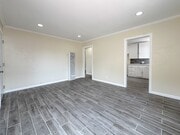Photo - 4520 Marine Ave House