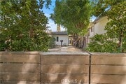 Photo - 6514 Coldwater Canyon Ave