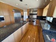Photo - 4613 Reforma Rd