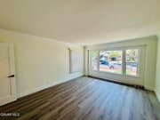 Photo - 6534 Balcom Ave House