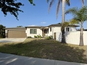 Photo - 5530 W 133rd St House
