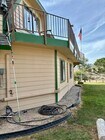 Photo - 4-BEDROOM 3-Bathroom FURNISHED Peaceful Country Living