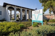 Photo - Valle at 9121 Kenwood Apartments