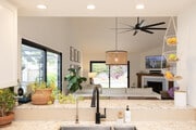 Photo - 3337 Vivienda Cir House