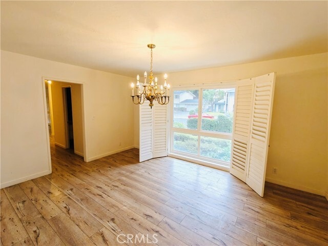 Photo - 5763 Valerie Ave