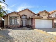 Photo - 22355 Spur Brook Dr House