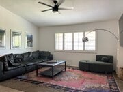 Photo - 31200 Landau Blvd Unit 2712