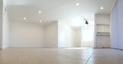Photo - 2 bedroom in Van Nuys CA 91406 Condo