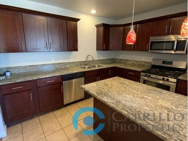 Photo - 1113 Flamingo Ave