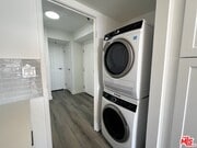 Photo - 10390 Wilshire Blvd Unit 1117