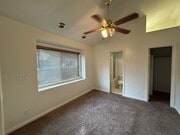 Photo - Large 3 Bedroom!