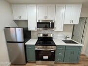Photo - 1281 Hartley Ave Unit B