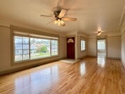 Photo - 8829 Greenview Pl