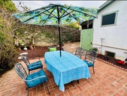 Photo - Coastal Charm in the Heart of Encinitas – 2 Bed, 1 Bath Avail 12/1