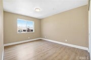 Photo - 16385 Valencia Ave
