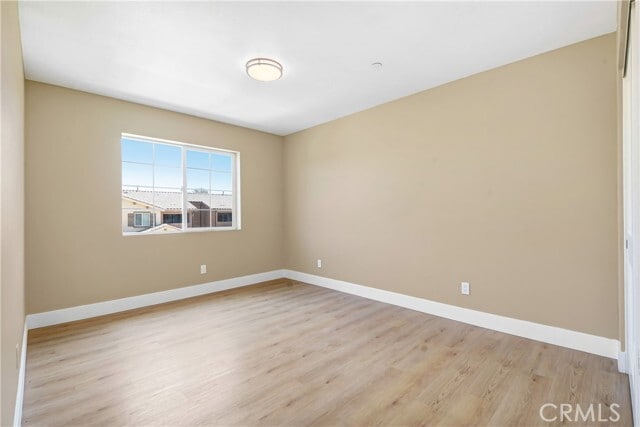 Photo - 16385 Valencia Ave