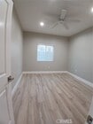 Photo - 1133 N Earl Pl