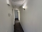 Photo - Charming 3-Bedroom Upper-Unit Condo in Can... Unit 1168