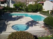 Photo - 1150 E Amado Rd Unit 18d2