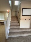 Photo - 1781 Steinbeck Ave