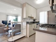 Photo - 17071 Oak Ln Unit C
