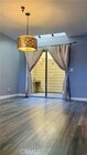 Photo - 1701 Cedar St Condo Unit 5