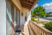 Photo - 765 Coral Ridge Ct House