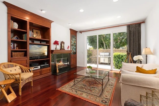 Photo - 1395 Caminito Floreo