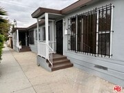 Photo - 3113 W 109th St Apartment