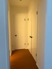 Photo - 9338 National Blvd Apartments Unit #1
