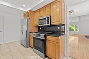 Photo - 29303 Stonecrest Rd