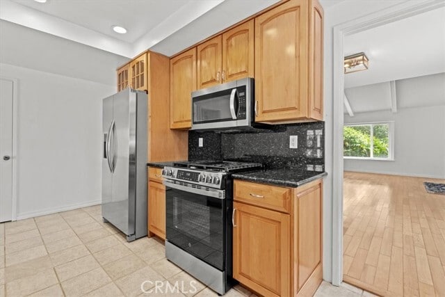 Photo - 29303 Stonecrest Rd