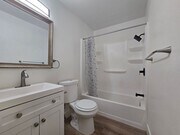 Photo - 6046 Reo Pl