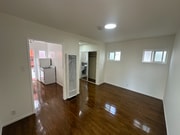 Photo - 935 Euclid St Apartment Unit 11