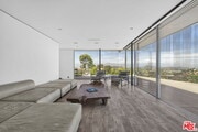 Photo - 9012 Crescent Dr