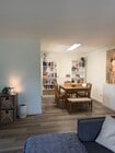 Photo - 5070 Via Manos Unit B, Oceanside 92057, CA