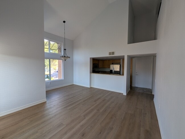 Photo - 15377 Maturin Dr Condo Unit 207