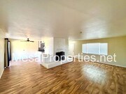 Photo - 15090 Acoma Rd