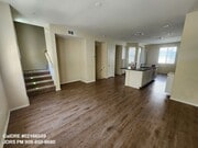 Photo - Upland 3 Bedroom Home