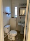 Photo - 263 Grand Ave Unit 263.5